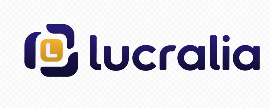 Lucralia